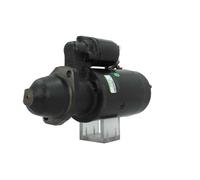 Démarreur steyr 3.0 kw +line - 780.002.092.010