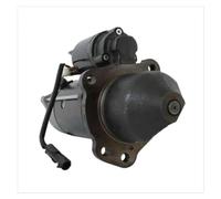 Démarreur STG91321 compatible avec le chargeur JOHN DEERE 486E RE105298 RE501767 RE505744 RE507639 RE508322