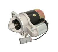 Démarreur STX201141 STARDAX