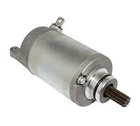 Demarreur Suzuki 125 Burgman UH 2002-2006 / AN 400