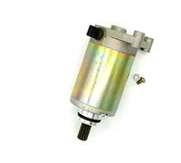 Démarreur Suzuki VL 125/250 LC Intruder