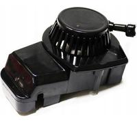 Démarreur SZARPAK EASYSTARTER pour Mini Pocket Bike Cross Pit Bike Quad