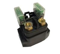 Démarreur Tecnium Relais de démarreur 12V / 150A