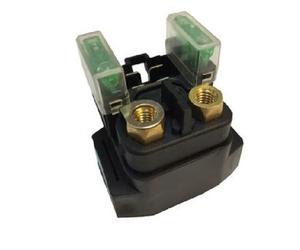 Démarreur Tecnium Relais de démarreur 12V / 150A