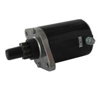 Démarreur TECUMSEH 36795 - 36264 - 13,5 a 17,5 cv