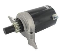 Accessoires de sports motorisés GENERIQUE Démarreur TECUMSEH 37284