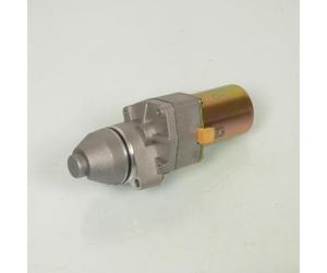 Démarreur Teknix compatible avec Moto Minarelli 50 AM6