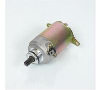 Démarreur Teknix compatible avec pour Scooter Chinois 125 152QMI Après 2006