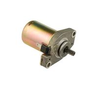 Démarreur Teknix compatible avec Scooter MBK 50 Rocket 2004 à 2009