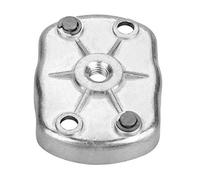 Démarreur Tirette de démarrage Cliquet de Moteur de Démarrage pour Moteur de Débroussailleuse 33cc / 36cc / 43cc / 49cc
