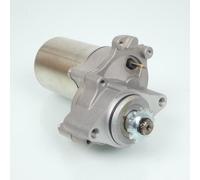 Démarreur Tnt Pour Moto Tnt 125 City Dax 2 Points De Fixation Neuf