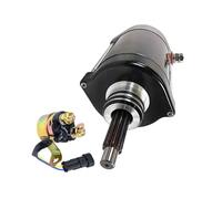 Démarreur Total Power Parts 410-54151 for RZR 4 900 2012 XP 2011-2012 4013059 4013245