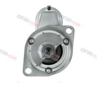DÉMARREUR TRACTEUR LOMBARDINI LDA 510 RUGGERINI ROTATION SX 12V 1,2 KW
