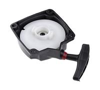 Démarreur Traction Lanceur Débroussailleuse Recul Pull Starter