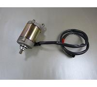 Démarreur Triton Baja/Outback 250/300/400