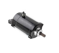 Démarreur universel for moto 6D3-81800-00-00 for VX110, VX 1100, AR210, SX210 18436