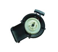 Démarreur universel for tondeuse à gazon 423 for remplacement du démarreur 040(Recoil starter)