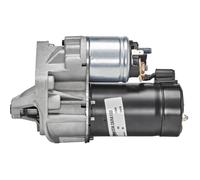 Démarreur - VALEO - 432622 - DEM-ORIGINS-RNLT-Clio/Espa/Kango/Scenic