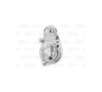 VALEO 432644 Démarreur Puissance nominale: 2 kW Stop & Start: NO Nombre de dents: 11 dents Tension: 12 V Sens de rotation: CLOCKWISE