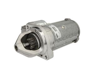 Démarreur VALEO 432644