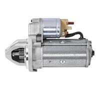 Démarreur - VALEO - 432644 - DEM-ORIGINS-MERC-EOM64604,04I