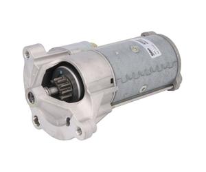 Démarreur VALEO 438068