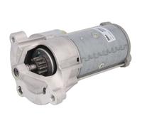 Démarreur - VALEO - 438068 - DEM-ORIGINS-CIT-PEUGT206