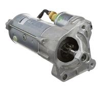 Démarreur - VALEO - 438090 - DEM-ORIGINS-RNLT-LagunF9Q.718PK02,00I