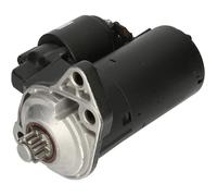 Valeo Démarreur 438158 – 2,2 kW – 12 V – Sens horaire