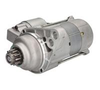 Démarreur - VALEO - 438175 - DEM-ORIGINS-AUDI-A3/TT