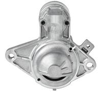 Démarreur - VALEO - 438192 - DEM-ORIGINS-PEUGT-ToyAygoCitC1,PEUGT107