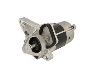 Démarreur VALEO 438279