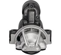 Démarreur - VALEO - 438360 - DEM-ORIGINS-PEUGT-Jump3,Ducato,Trnsit7