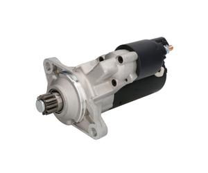 Démarreur VALEO 438370
