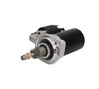 Démarreur VALEO 438418