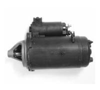 Démarreur Valeo 438519