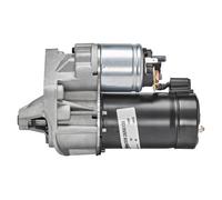 DEMARREUR VALEO NEUF - 432622