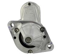 DÉMARREUR VALEO NOUVEAU ORIGINAL D6RA76 POUR MITSUBISHI CARISMA SPACE STAR 440