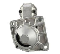 Démarreur Sando 6015162.1 pour Fiat Hitachi