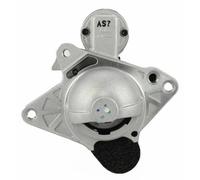 CASCO CST15282GS Démarreur