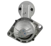 DÉMARREUR VALEO NOUVEAU ORIGINAL TS18E331 POUR OPEL, VAUXHALL