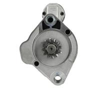 Démarreur Sando 6015236.1 pour Mercedes Benz VW Vag