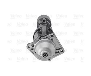 Démarreur VALEO ORIGINS NEW VALEO 438487
