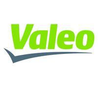 DEMARREUR VALEO REMAN - 460500