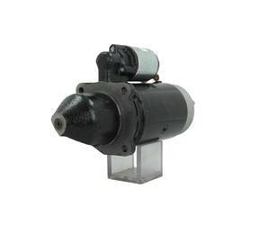 Démarreur Valmet 3.0 kw - +Line Original - 800.001.113.010