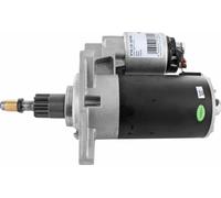 VEMO V10-12-16750 Démarreur