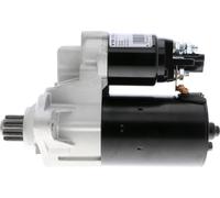 VEMO V10-12-21412 Démarreur