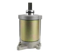 Démarreur Voiture 0800-091000 Démarreur Et Relais Pour CFMoto Pour Terralander 800 ATV UTV Pour Tracker 800 CF800 Pour ZForce Pour UForce Pour CForce 800 1000 X8 Z8 Moteur Démarrage(1 piece Starter)