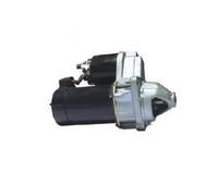 DéMarreur Voiture Démarreur De Voiture 12 V D6RA293 D6RA93 Pour Opel Pour Chevy 32648n Démarreur Solénoïde