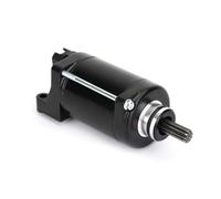 Démarreur voiture Démarreur Pour CBR400R CB500F CBR500R CMX500 Rebelle Bobber CB500X CB400X ABS OEM: 31200-MGZ-J01 31200-MGZ-J81